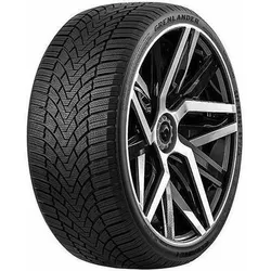 cumpără Anvelopă Grenlander 215/45 R16 Icehawke I 90V XL în Chișinău 