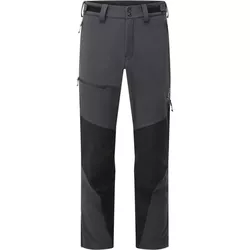 купить Одежда для спорта Rab Pantaloni barbati Torque Winter Black 32 Regular Leg (QFG-21-BLK-32-RG) в Кишинёве 
