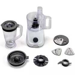 купить Кухонный комбайн Gorenje SB800XG в Кишинёве 