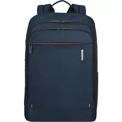 cumpără Rucsac pentru oraș Samsonite Network 4 (142311/1820) în Chișinău 