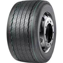 купить Шина Hubtrac 385/65 R22.5 164K Regional S11 24PR Steer m+s в Кишинёве 
