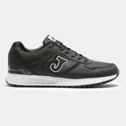 Кроссовки JOMA - C.427 LADY 2001 NEGRO