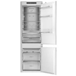 купить Встраиваемый холодильник Teka RBF 73395 FI в Кишинёве 