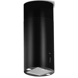 cumpără Hotă Elica TUBE PRO ISLAND BL MAT/A/43 (PRF0090717B) în Chișinău 