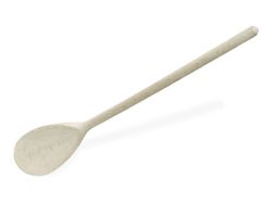 Ложка деревянная Fackelmann 30-40cm