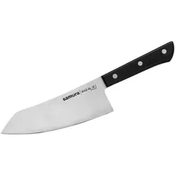 купить Нож Samura HARAKIRI 166mm (SHR-0091B) в Кишинёве 