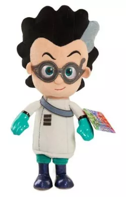 купить Мягкая игрушка miscellaneous PJ24520R Romeo в Кишинёве 