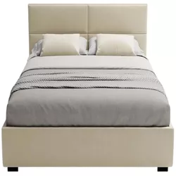 купить Кровать my-STYLE my-Lori 90x200 (P07D90M02) в Кишинёве 