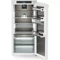 купить Встраиваемый холодильник Liebherr IRBbx 4170 BS0 в Кишинёве 
