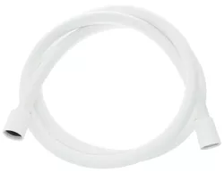 купить Душевой шланг F-Design Inula FD8-205-33 White в Кишинёве 