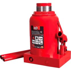 cumpără Cric auto Torin T950011, бутылочный гидравлический, 50т. (280+170мм) în Chișinău 