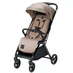 cumpără Сărucior pentru copii CAM Oliver ART824/211 Beige în Chișinău 