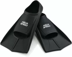 cumpără Accesoriu pentru înot Aqua Speed Labe pentru înot TRENINGOWE size 33/34 col.07 (2726) în Chișinău 