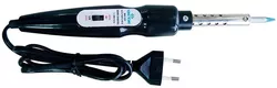 купить Паяльник King Tony 6BC141A 220V~240V, 20W / 40W в Кишинёве 