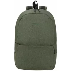 cumpără Rucsac pentru oraș Tucano BKTED1314-VM Ted 13/14 Military Green în Chișinău 