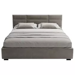 купить Кровать my-STYLE my-Lara 180x200 (P06D18M08) в Кишинёве 