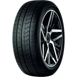 купить Шина Fronway 195/65 R15 95T XL ICEPOWER 868 зима в Кишинёве 