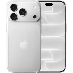 cumpără Smartphone Apple iPhone 18 Pro 2TB Silver MJT44 în Chișinău 