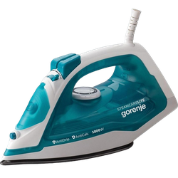 Iron Gorenje SIH1800TQC