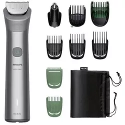 купить Триммер Philips MG5931/15 в Кишинёве 