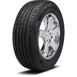 купить Шина Roadstone 245/55 R 19 RU-5 103 V в Кишинёве 