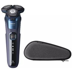 cumpără Aparat de ras electric Philips S5585/30 în Chișinău 