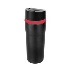 Thermos 0.5L