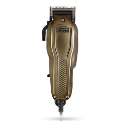 купить Машинка для стрижки Gamma Plus Power Ryde в Кишинёве 