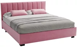 купить Кровать my-STYLE my-Sia 120x200 (P15D12M13) в Кишинёве 