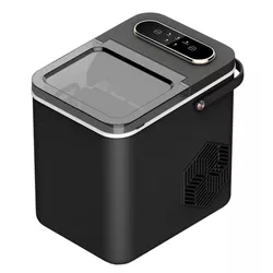 купить Льдогенератор Maestro MR-820 (170W) в Кишинёве 