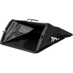 cumpără Fir pentru trimmere RYOBI RAC822 Sac pentru scarificator (5132004633) în Chișinău 