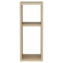 купить Тумбочка Trendy Sault, Stejar, 23x60x22cm в Кишинёве 