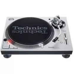 cumpără Player vinyl Technics SL-1200MK7EG în Chișinău 