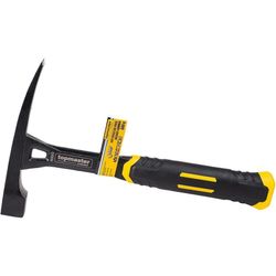 купить Молоток Topmaster TMP-244307 Ciocan de zidarie 600g в Кишинёве 