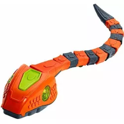 cumpără Jucărie Clementoni Robot Viper (75161) în Chișinău 