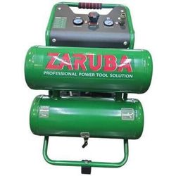 купить Компрессор Zaruba ZB3916 в Кишинёве 