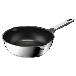 cumpără Tigaie Tefal E3277744 Multi-frying Emotion+ 26cm în Chișinău 