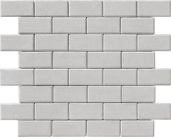 Tротуарная плитка вибропрессованная 200x100x60mm Цветная
