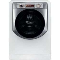 cumpără Mașină de spălat frontală Hotpoint-Ariston AQ116D68SD în Chișinău 