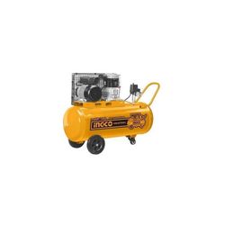 Compresor INGCO AC301008 2200W 8 Bar 100L