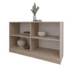 купить Комод Smartex (16400) Т7 160cm Stejar Deschis в Кишинёве 