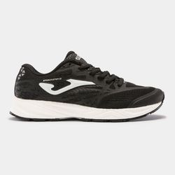 FINAL SALE - Беговая обвуь  JOMA - R.STORM VIPER LADY 921