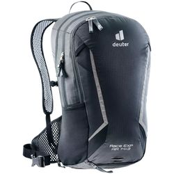 купить Рюкзак спортивный Deuter Race EXP Air black в Кишинёве 