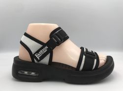 I.Trendy (802-2)