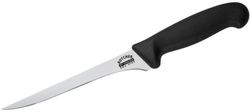 купить Нож Samura BUTCHER pentru dezosat 187mm (SBU-0063) в Кишинёве 