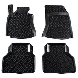 купить Коврик для автомобиля Aileron 62408 BMW 7er (E65/E66) (2001-2008) в Кишинёве 