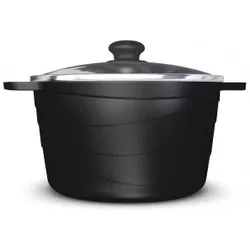 cumpără Cratiță Neva NV-186650 (5.0 л,) în Chișinău 