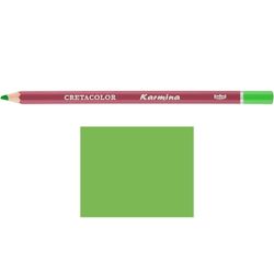 Creion Classic Cretacolor KARMINA-181 Moss green light