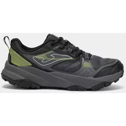 cumpără Încălțăminte sportivă Joma Recon 2522 Grey (45) TKRECS2522 în Chișinău 
