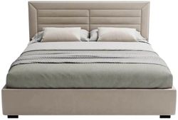cumpără Pat my-STYLE my-Ella 90x200 (P30D90M03) în Chișinău 